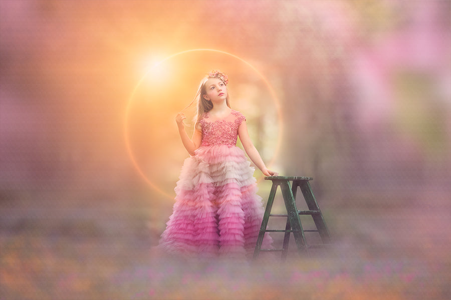 Dreaming