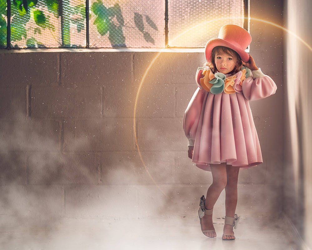 Magic Light