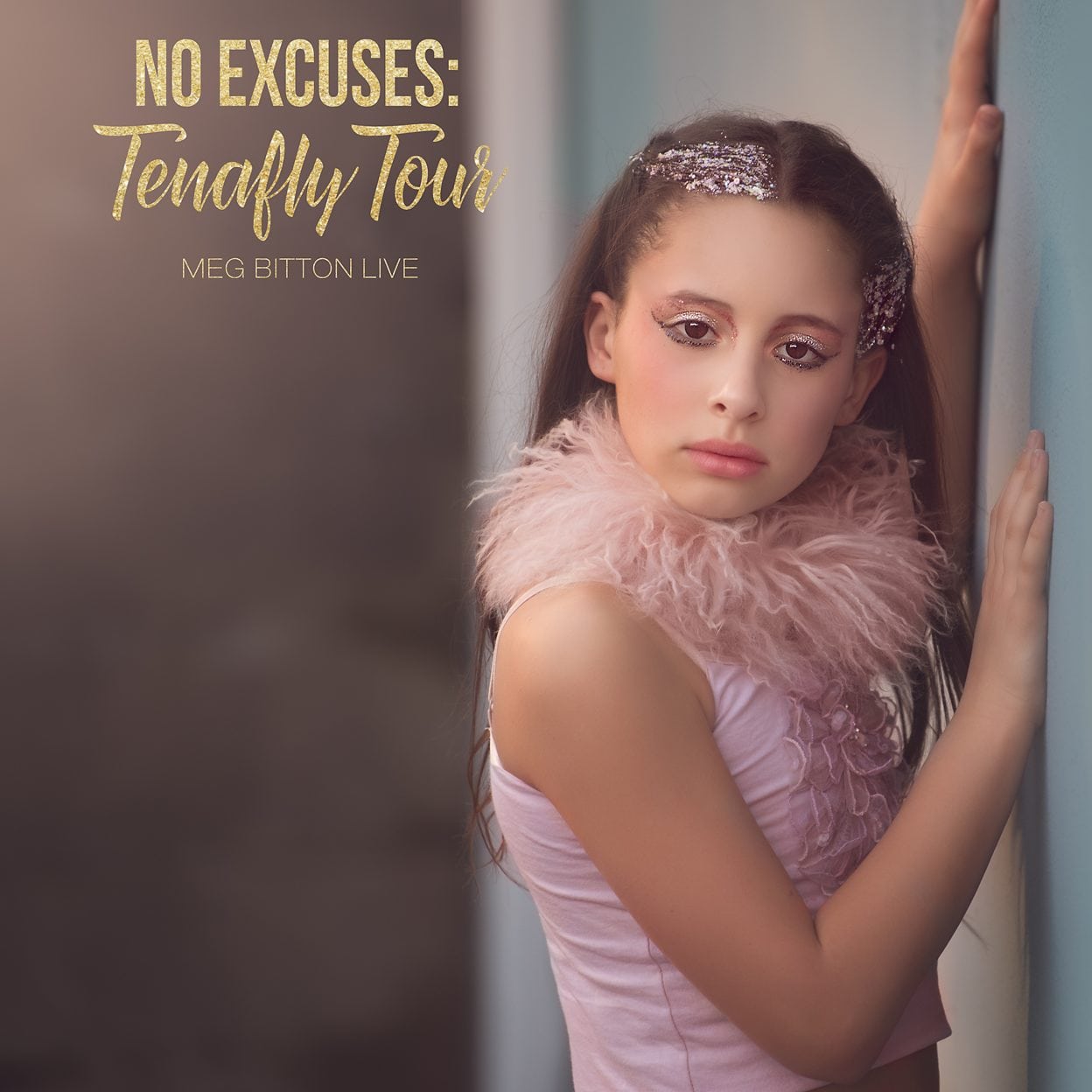 No Excuses: Tenafly Tour