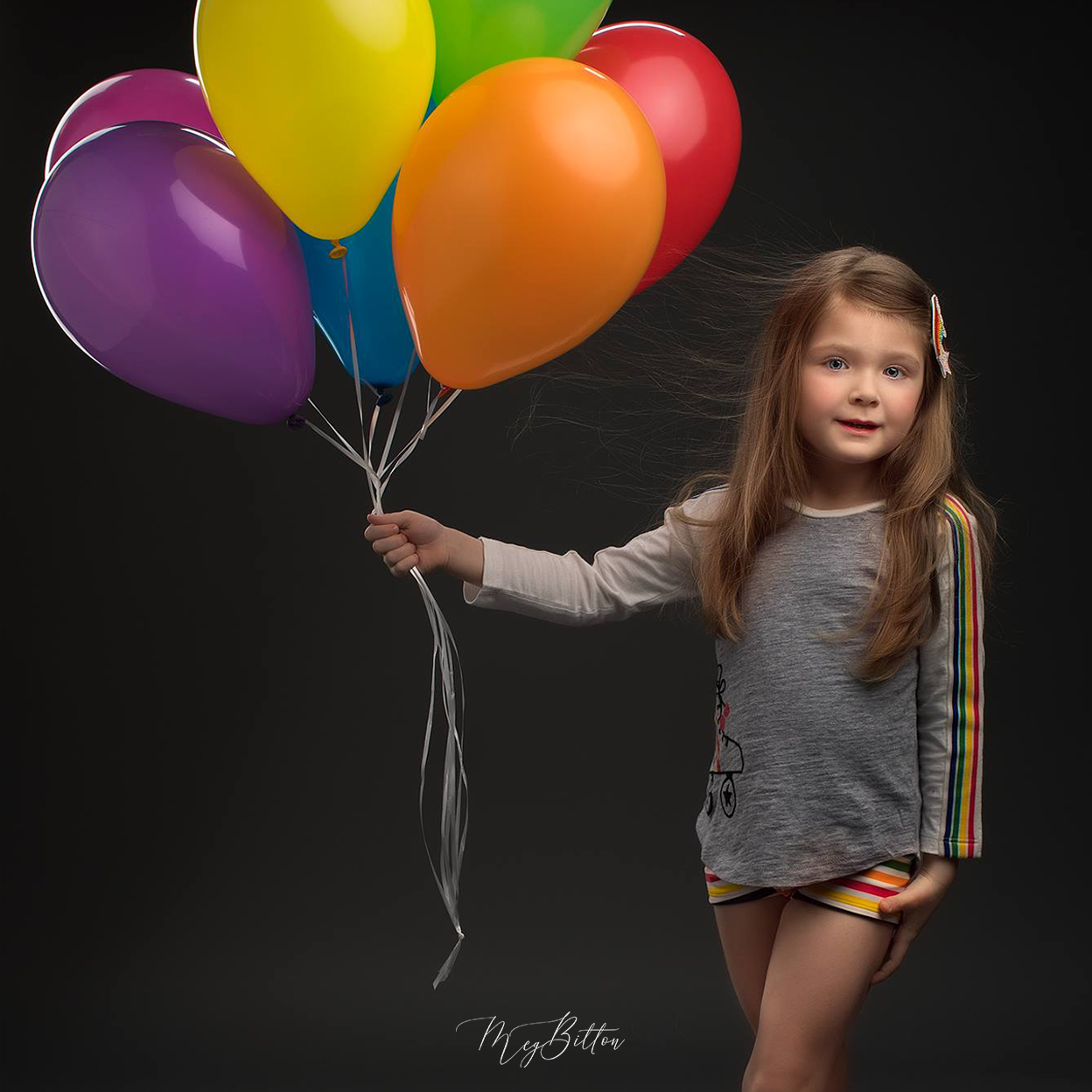 Exceptional Sessions: Autism Spectrum