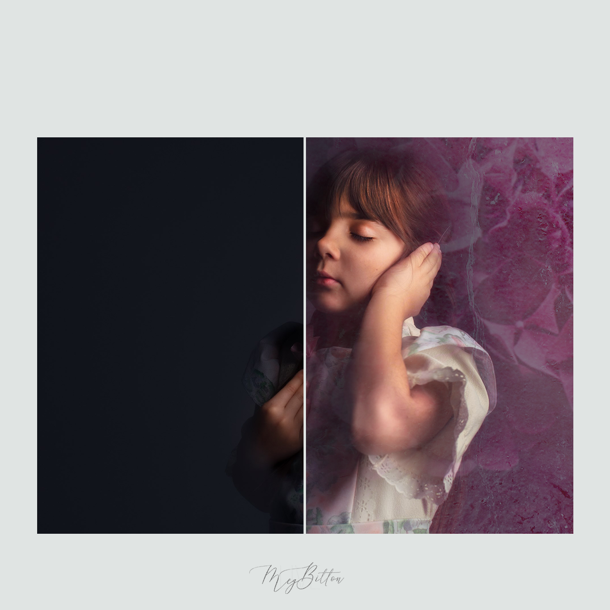 Magical Jagger Textures